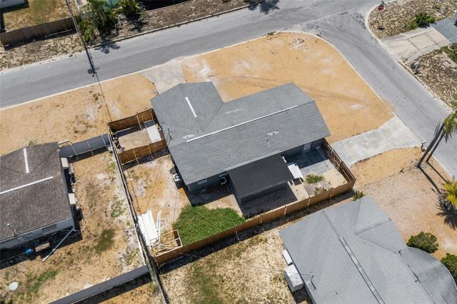 1118 EXCALIBUR STREET, Holiday, FL 34690