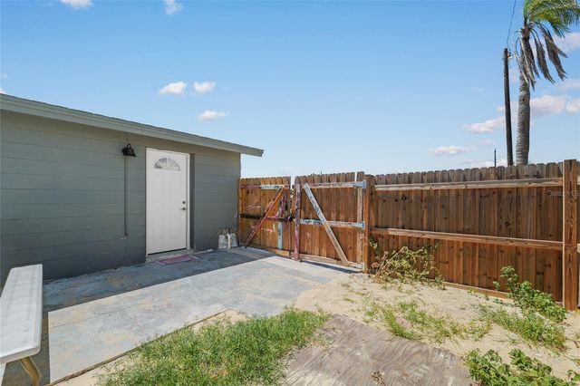 1118 EXCALIBUR STREET, Holiday, FL 34690
