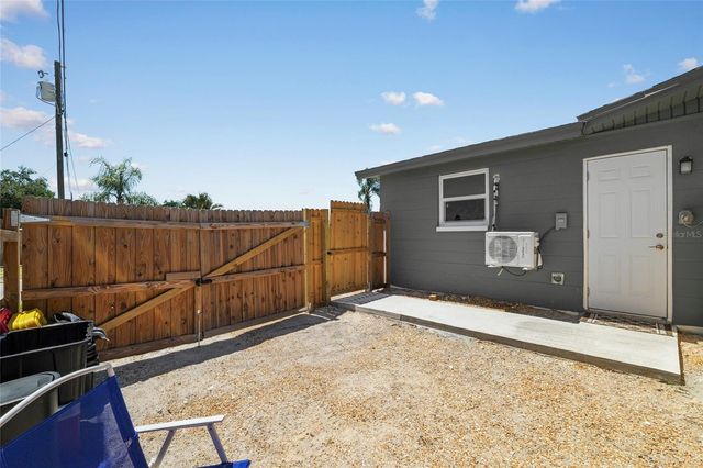 1118 EXCALIBUR STREET, Holiday, FL 34690