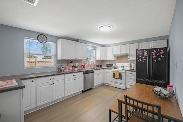 1118 EXCALIBUR STREET, Holiday, FL 34690