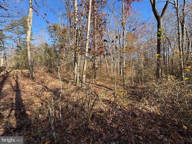 7128 DOMINIQUE DR, Spotsylvania, VA 22551