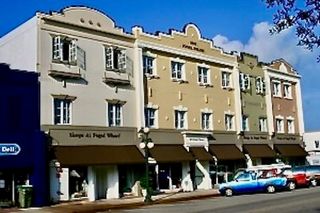 815 Front St Unit 2A, Georgetown, SC 29440