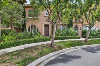 268 Overbrook, Irvine, CA 92620