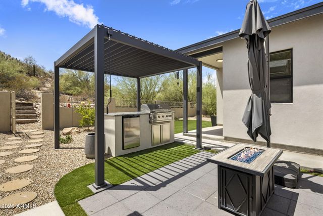 9024 N 28TH Street, Phoenix, AZ 85028