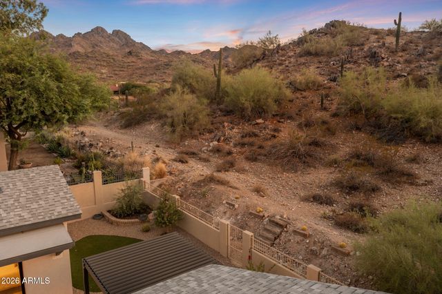 9024 N 28TH Street, Phoenix, AZ 85028