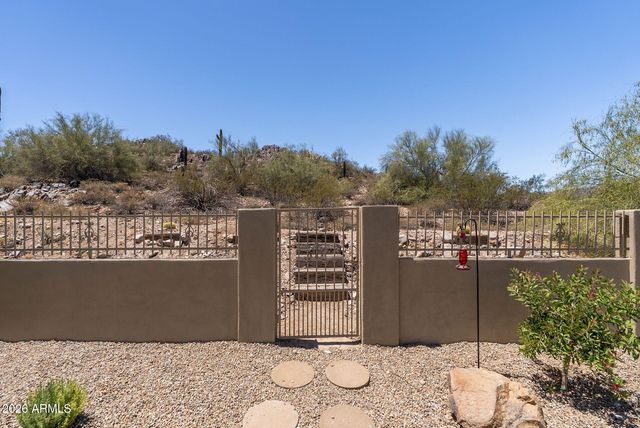 9024 N 28TH Street, Phoenix, AZ 85028