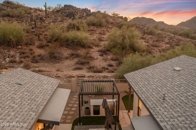 9024 N 28TH Street, Phoenix, AZ 85028
