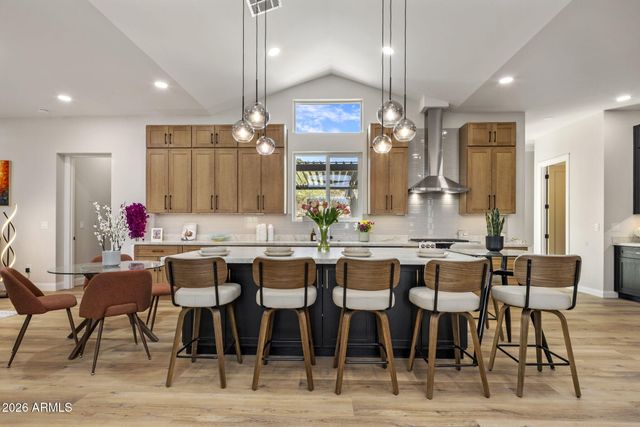 9024 N 28TH Street, Phoenix, AZ 85028