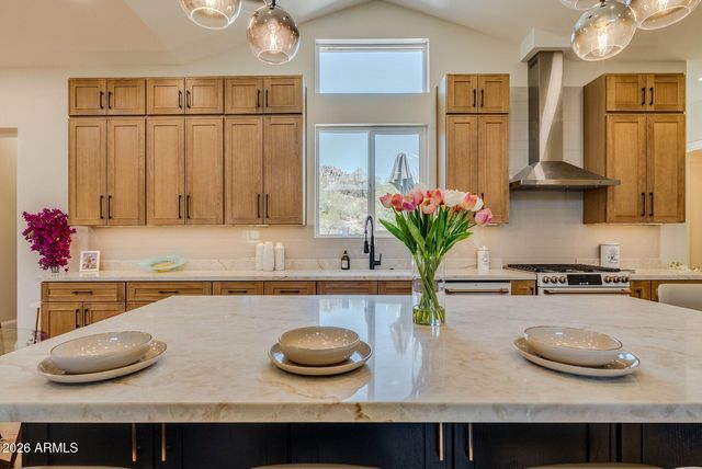 9024 N 28TH Street, Phoenix, AZ 85028