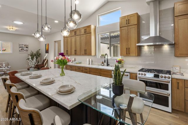 9024 N 28TH Street, Phoenix, AZ 85028