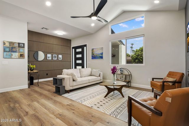 9024 N 28TH Street, Phoenix, AZ 85028