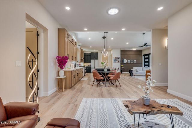 9024 N 28TH Street, Phoenix, AZ 85028