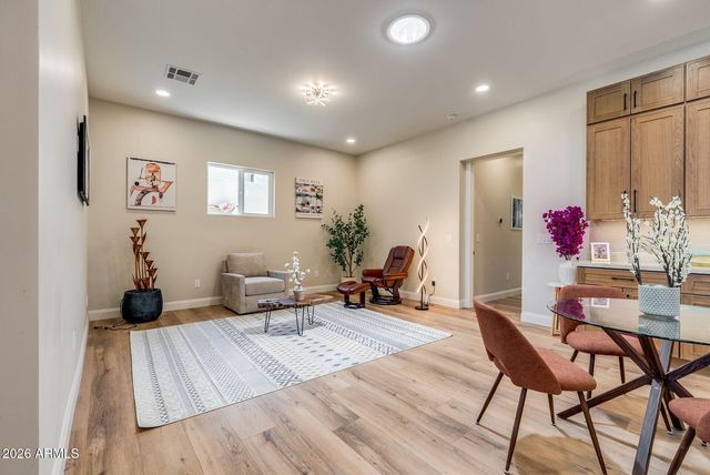 9024 N 28TH Street, Phoenix, AZ 85028