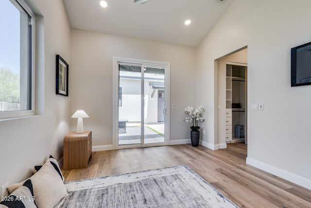 9024 N 28TH Street, Phoenix, AZ 85028