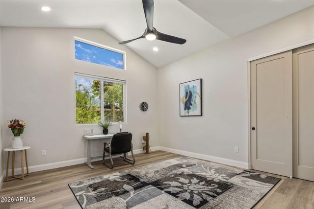 9024 N 28TH Street, Phoenix, AZ 85028