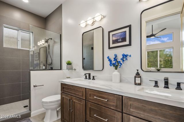 9024 N 28TH Street, Phoenix, AZ 85028