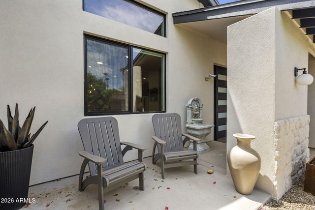 9024 N 28TH Street, Phoenix, AZ 85028
