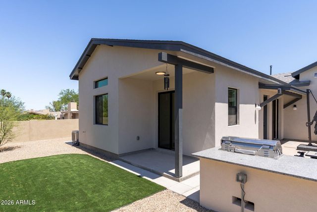 9024 N 28TH Street, Phoenix, AZ 85028