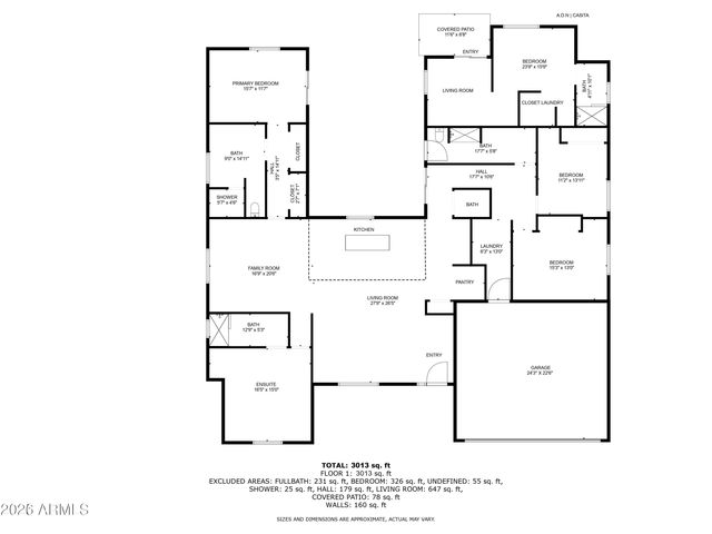 9024 N 28TH Street, Phoenix, AZ 85028