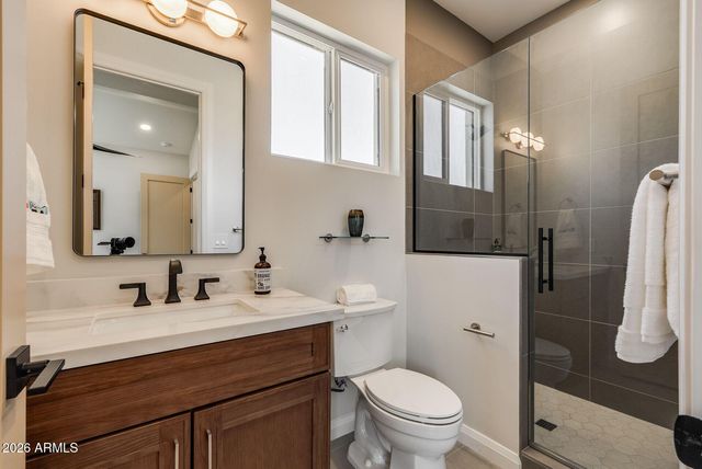9024 N 28TH Street, Phoenix, AZ 85028