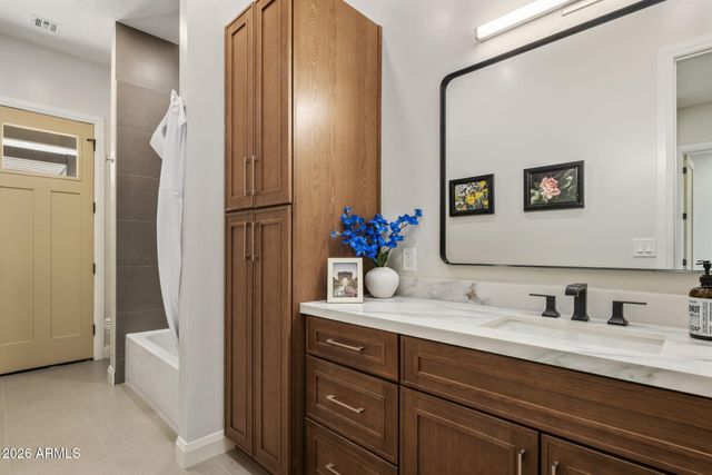 9024 N 28TH Street, Phoenix, AZ 85028