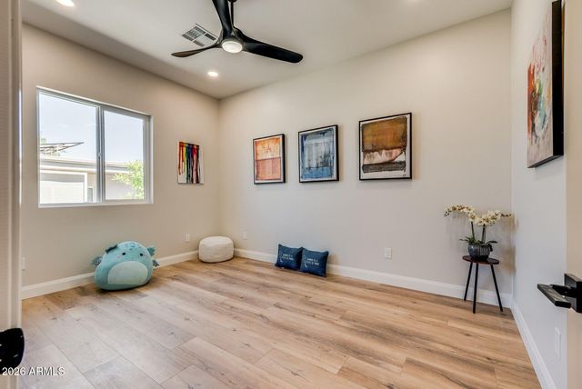 9024 N 28TH Street, Phoenix, AZ 85028