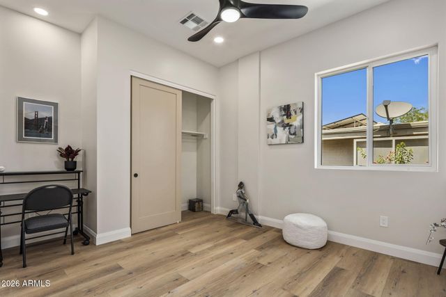 9024 N 28TH Street, Phoenix, AZ 85028
