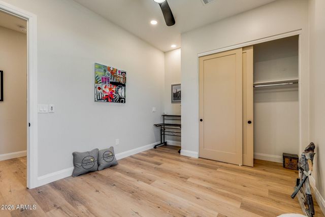 9024 N 28TH Street, Phoenix, AZ 85028