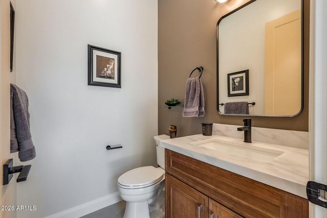 9024 N 28TH Street, Phoenix, AZ 85028