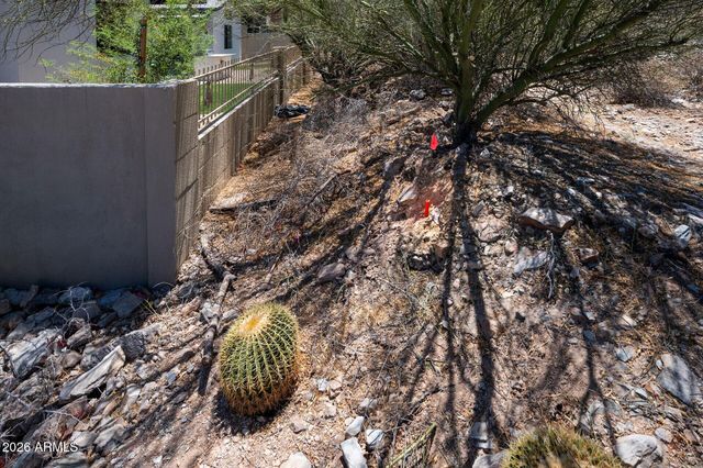 9024 N 28TH Street, Phoenix, AZ 85028