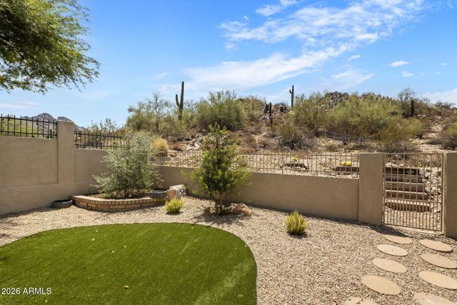 9024 N 28TH Street, Phoenix, AZ 85028