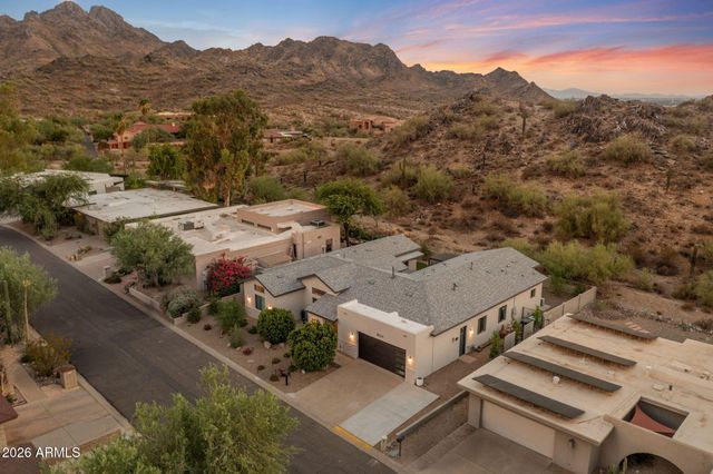 9024 N 28TH Street, Phoenix, AZ 85028