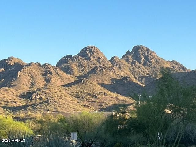 9024 N 28TH Street, Phoenix, AZ 85028