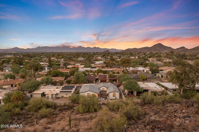 9024 N 28TH Street, Phoenix, AZ 85028