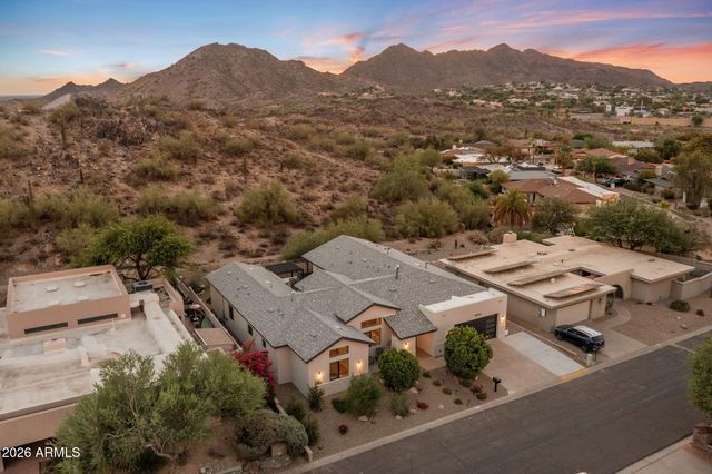 9024 N 28TH Street, Phoenix, AZ 85028