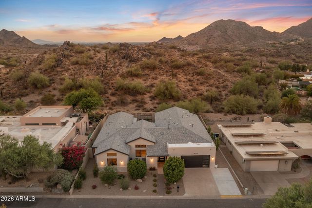 9024 N 28TH Street, Phoenix, AZ 85028