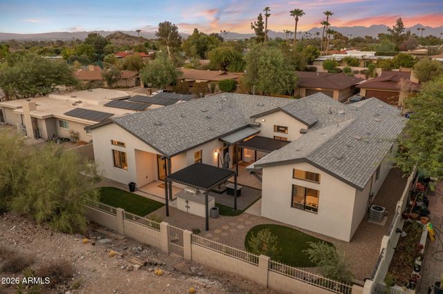 9024 N 28TH Street, Phoenix, AZ 85028
