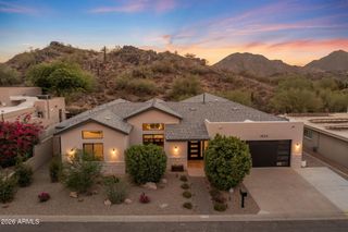 9024 N 28TH Street, Phoenix, AZ 85028