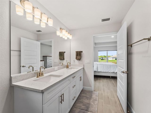 15712 ALDAMA CIRCLE, Port Charlotte, FL 33981