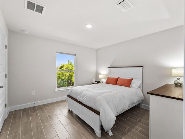 15712 ALDAMA CIRCLE, Port Charlotte, FL 33981