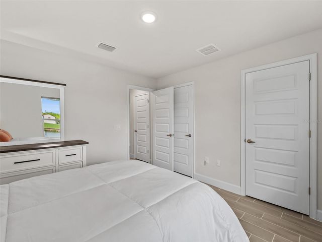 15712 ALDAMA CIRCLE, Port Charlotte, FL 33981