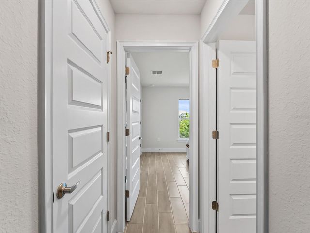 15712 ALDAMA CIRCLE, Port Charlotte, FL 33981
