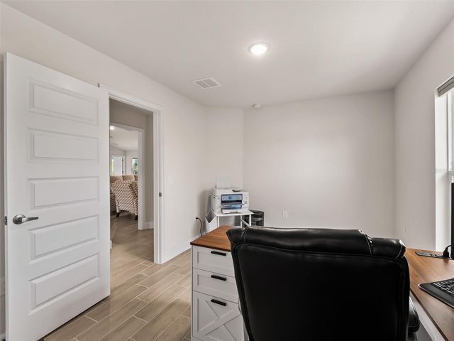 15712 ALDAMA CIRCLE, Port Charlotte, FL 33981