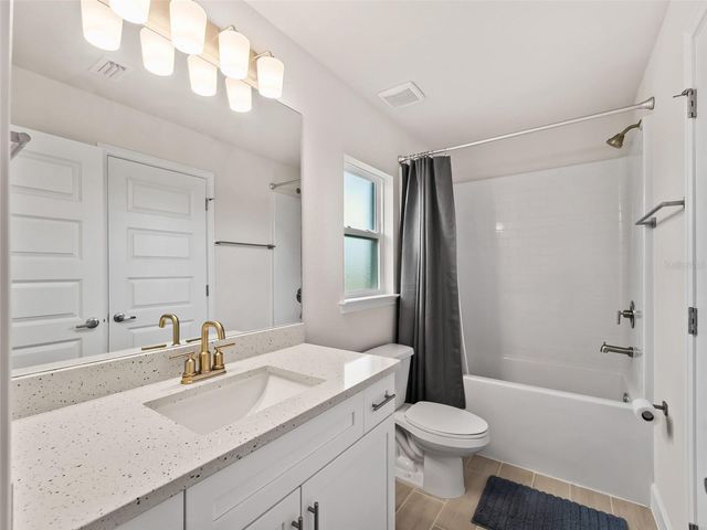 15712 ALDAMA CIRCLE, Port Charlotte, FL 33981