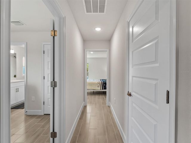 15712 ALDAMA CIRCLE, Port Charlotte, FL 33981