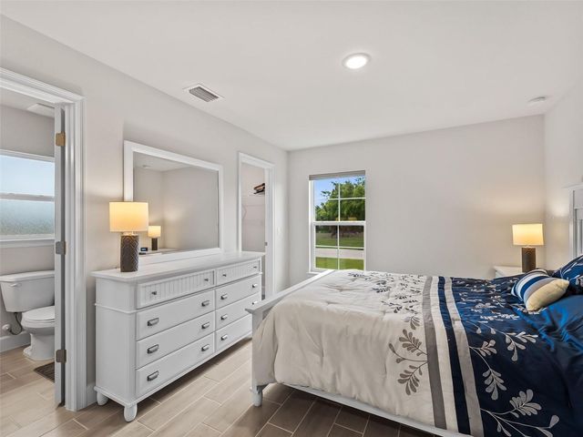 15712 ALDAMA CIRCLE, Port Charlotte, FL 33981