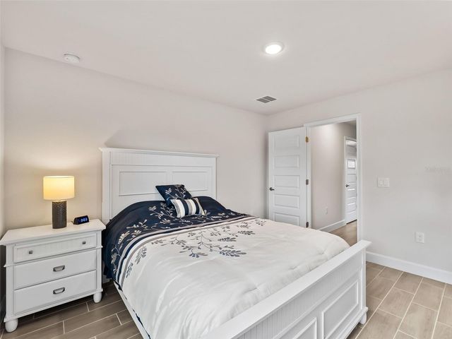 15712 ALDAMA CIRCLE, Port Charlotte, FL 33981