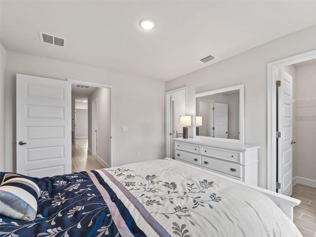 15712 ALDAMA CIRCLE, Port Charlotte, FL 33981