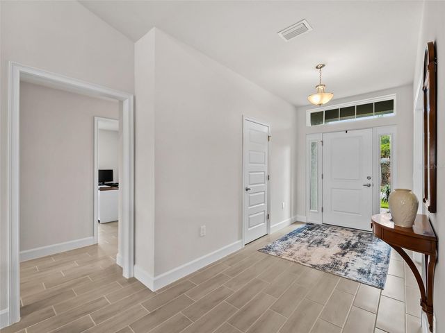 15712 ALDAMA CIRCLE, Port Charlotte, FL 33981