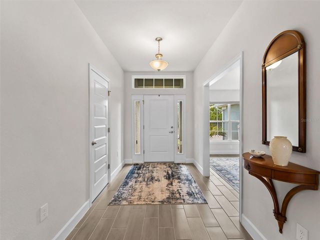 15712 ALDAMA CIRCLE, Port Charlotte, FL 33981